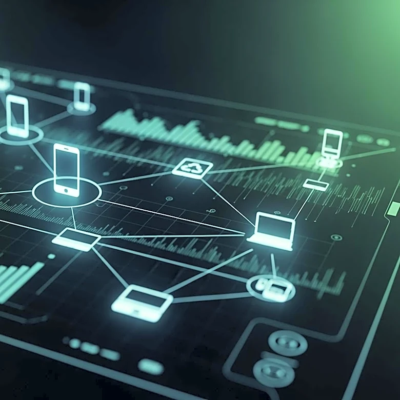 Currys Launches 'Track the Tech' to Address E-Waste with 880 Million Unused Devices in UK Homes
