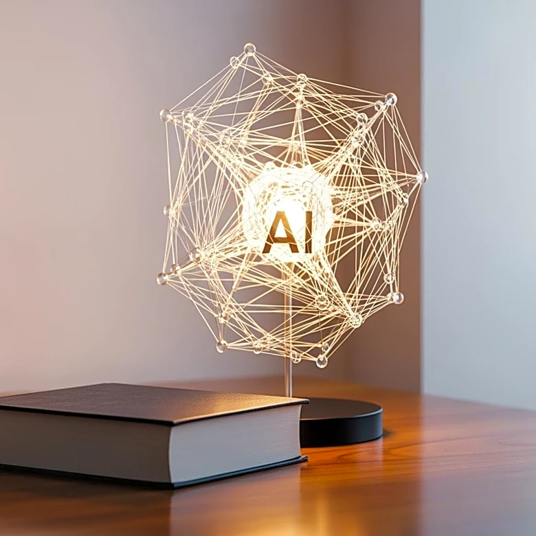BARBRI Acquires Legal AI Startup Lega to Enhance AI Education in Legal Profession