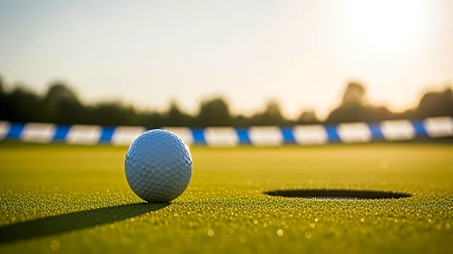Miyu Yamashita Clinches Meijer LPGA Title in Dramatic Playoff