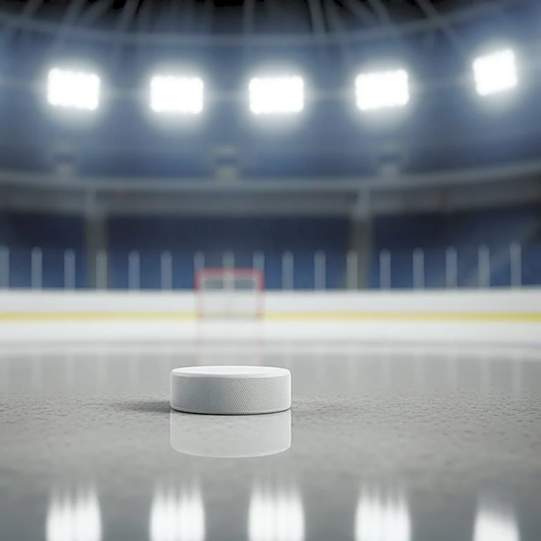 KeyBank Center Hosts Fan Fest Event Ahead of NHL Draft in Buffalo