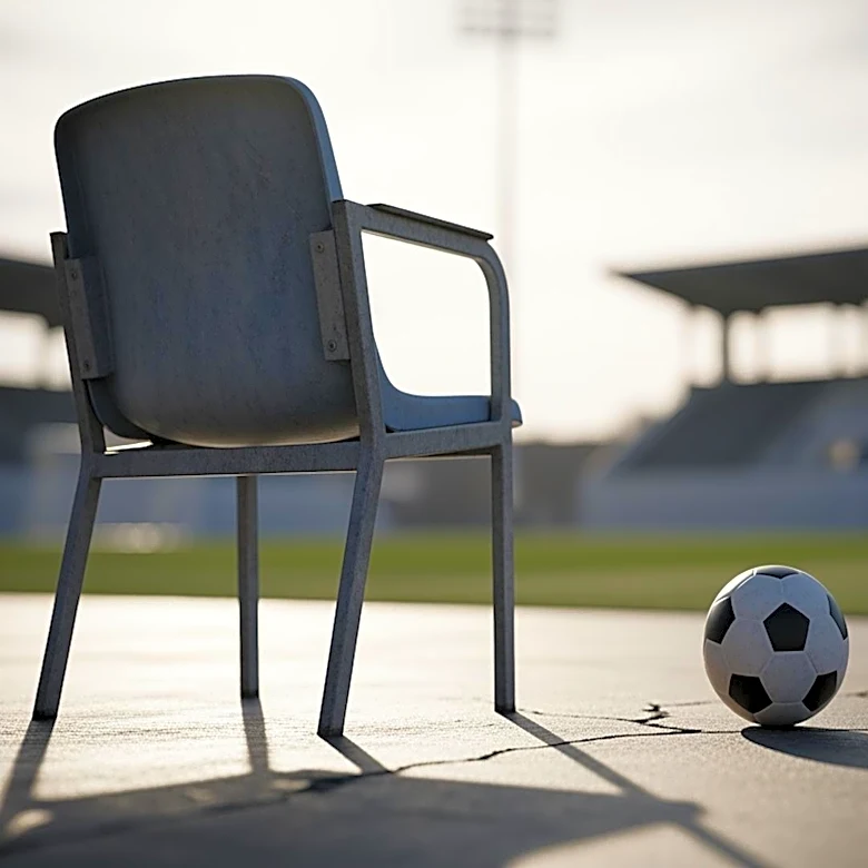 Pakistan's Asian Games Participation Reduced Due to Funding Issues