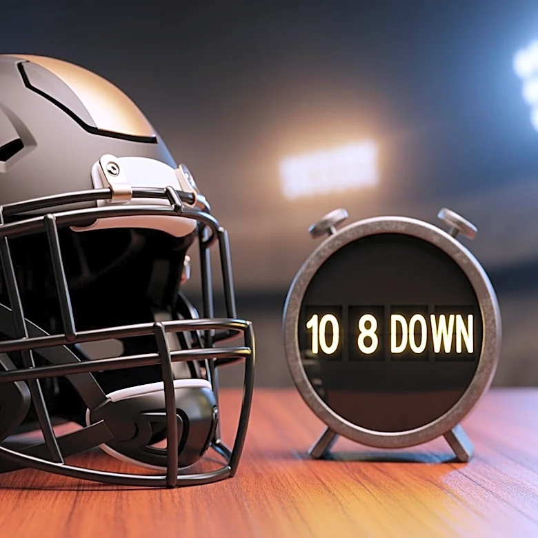 Pittsburgh Steelers Prepare for 2026 NFL Season with Countdown to Kickoff