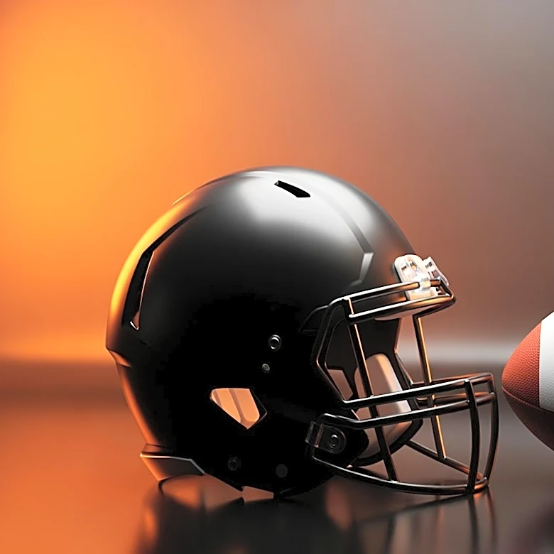 Bengals Coach Zac Taylor and Quarterback Joe Burrow Express Optimism for Upcoming Season