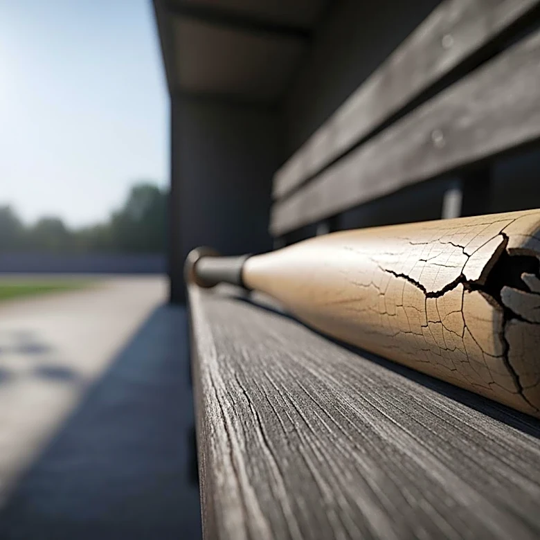 San Francisco Giants' Offense Falters in Loss to Miami Marlins