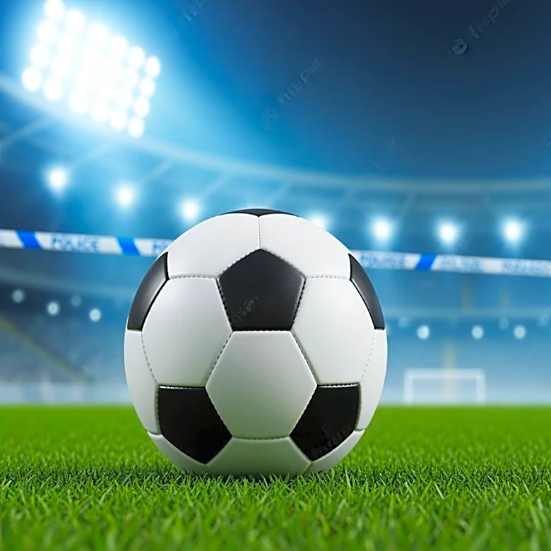 Argentina and Austria Face Off in World Cup 2026 Group J Match in Dallas