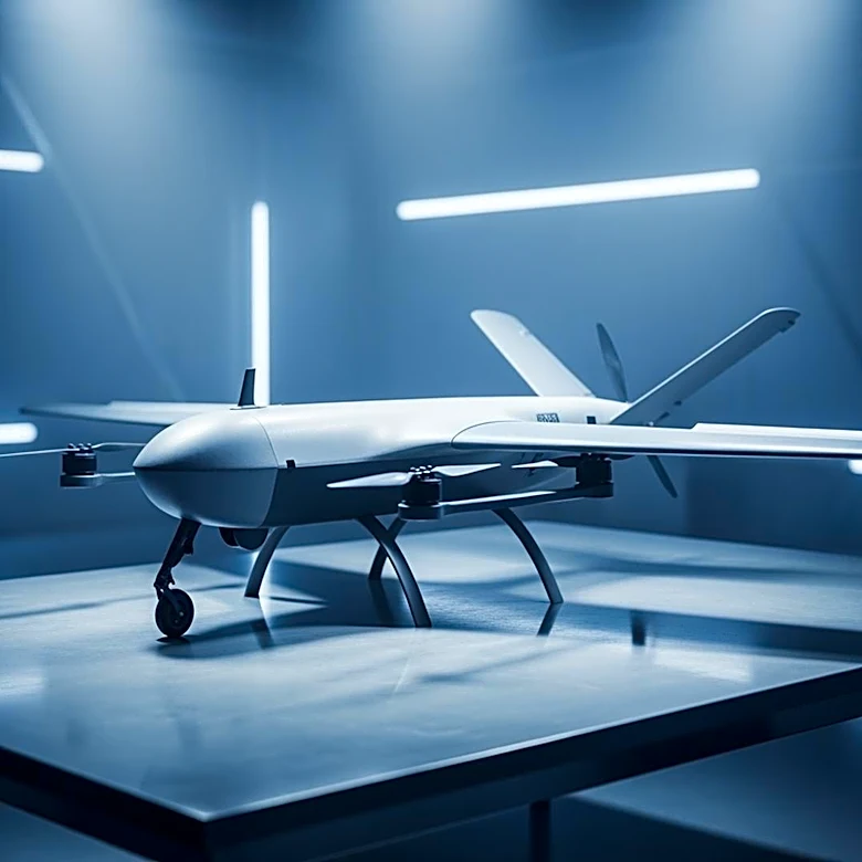 AeroVironment Expands Ohio Operations with $15 Million Investment, Creating 200 Jobs