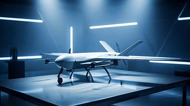AeroVironment Expands Ohio Operations with $15 Million Investment, Creating 200 Jobs