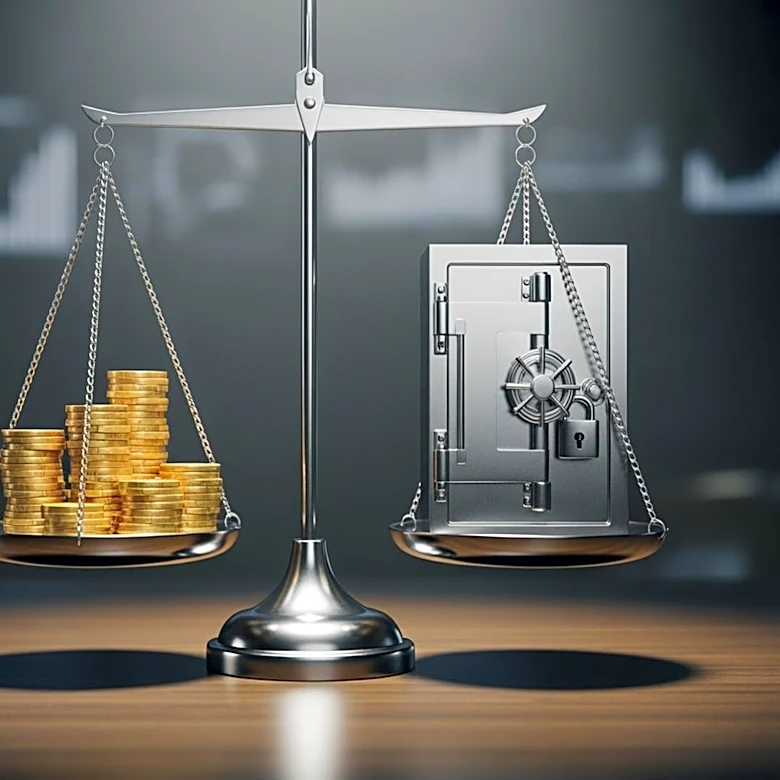 Private Equity Firms Turn to Dividend Recapitalizations Amid Constrained Exits
