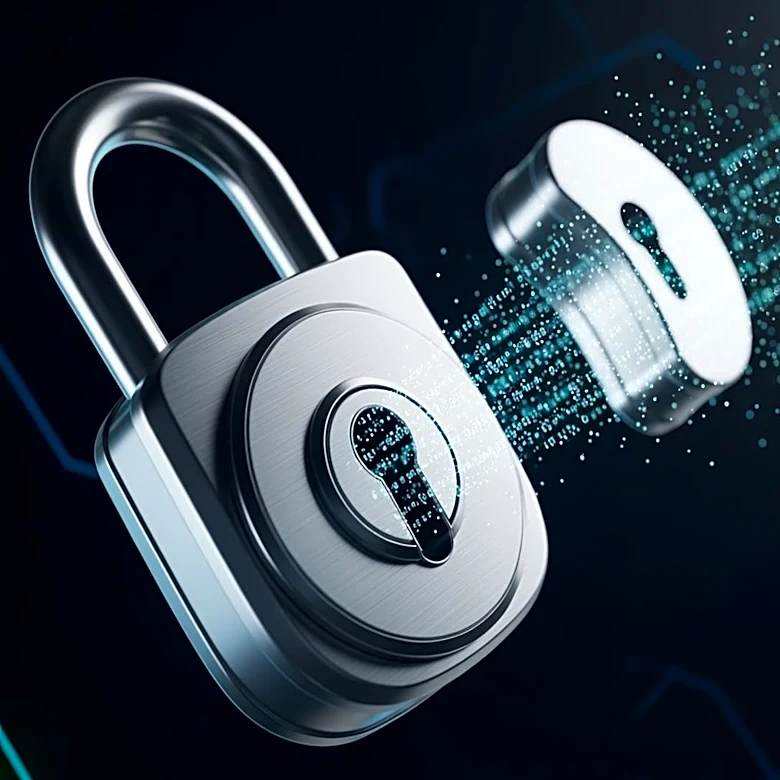 Klue Data Breach Exposes Salesforce CRM Data Through Stolen OAuth Tokens