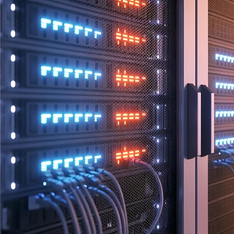 SparkOptimus Report Highlights Challenges in Scaling AI Despite Rapid Adoption