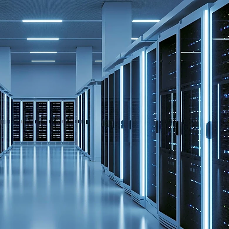 Hyperscale Data Announces Major AI Data Center Expansion in Michigan and Montana