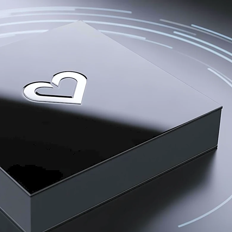 Square Enix Updates Kingdom Hearts Collection Boxart Amid AI Usage Controversy