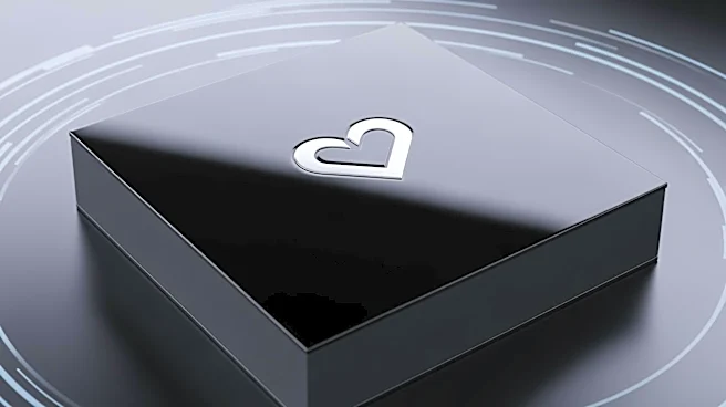 Square Enix Updates Kingdom Hearts Collection Boxart Amid AI Usage Controversy