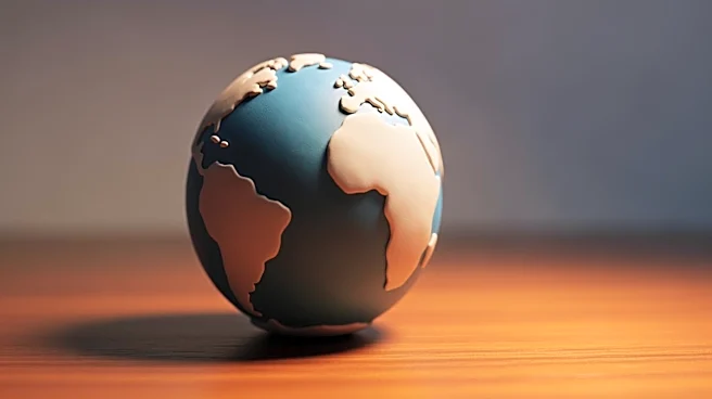 Prudential's PGIM Launches Innovative Claymation Campaign to Stand Out