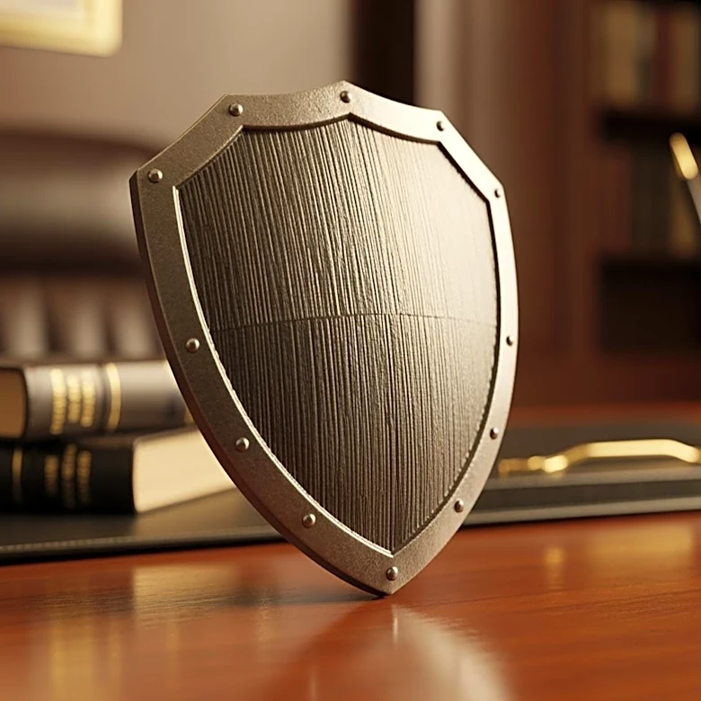AM Best Upgrades Credit Ratings of Columbia Mutual Insurance Company