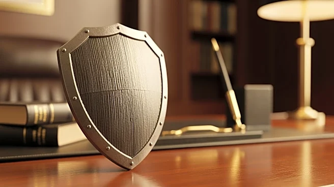 AM Best Upgrades Credit Ratings of Columbia Mutual Insurance Company