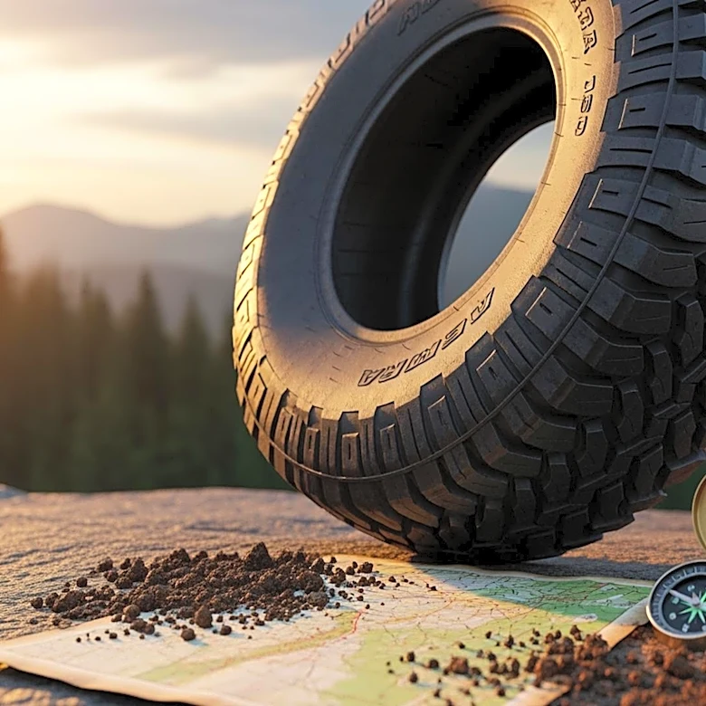 Jeep Teases New Cherokee Trailhawk for Enhanced Off-Road Capability