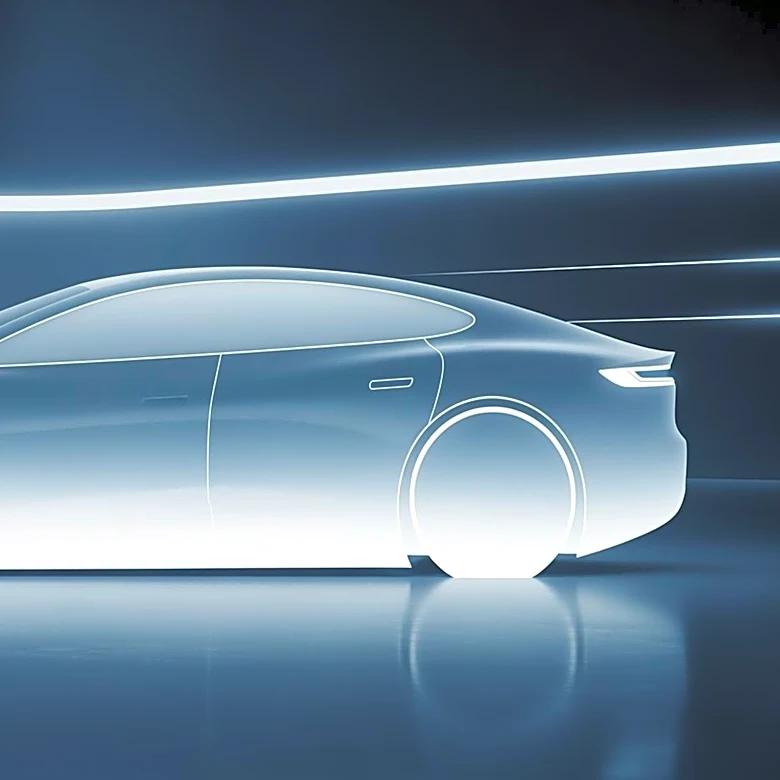 BMW of North America to Launch New i3 Model in 2027 with Extended Range