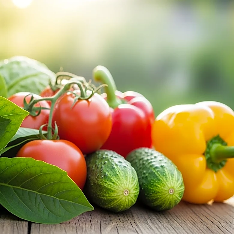 Organic and Non-GMO Markets See Continued Growth Driven by Consumer Demand