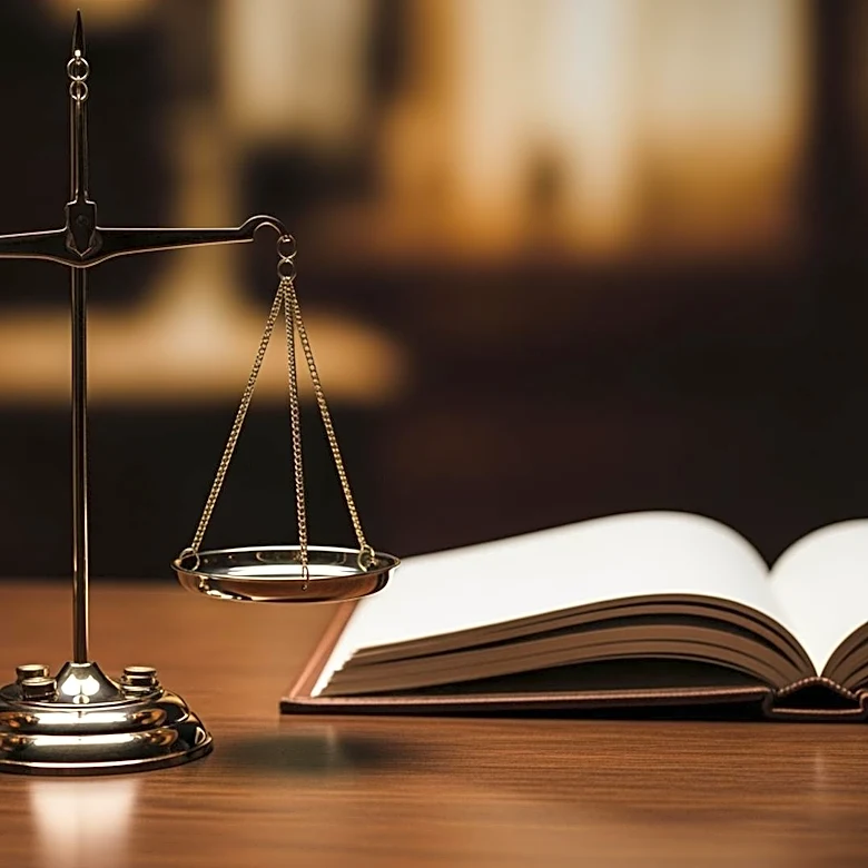Georgia Court Ruling Expands Liability for Insurance Brokers and Agents