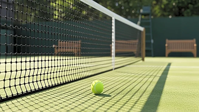 Serena Williams Receives Wild Card for Wimbledon Singles, Marking Grand Slam Return