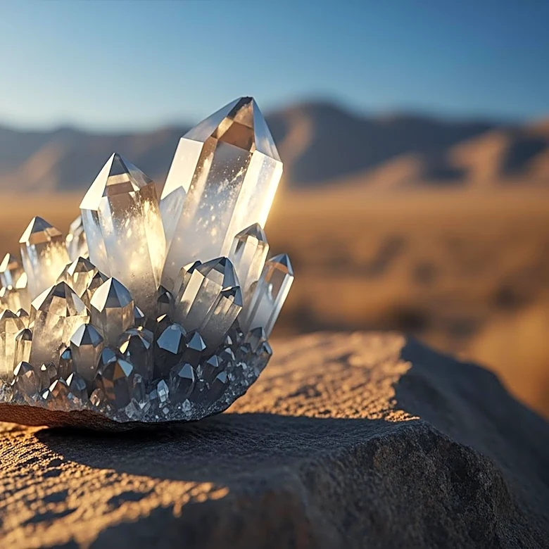 Nevada's Economic Boom Attracts Workers Amid Lithium Discovery