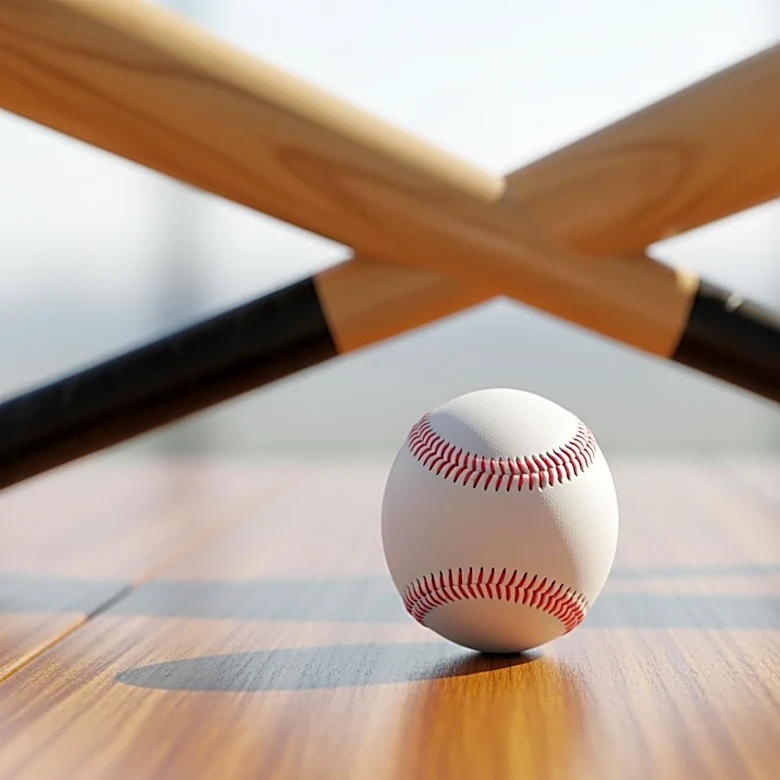 Dodgers Minor League Teams Achieve Success with Key Performances from Chris Newell and Brooks Auger