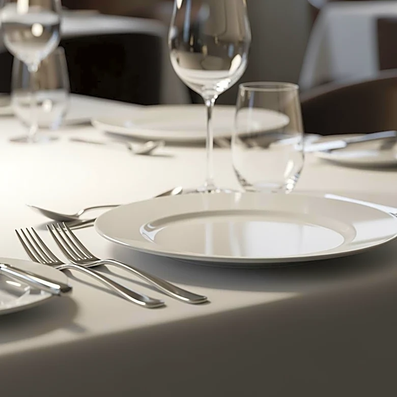 Yelp's Impact on Restaurant Reputation: Challenges and Controversies