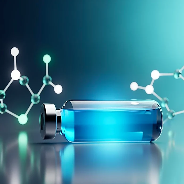 CARSgen Secures First Global Approval for Solid Tumour CAR-T Therapy in China