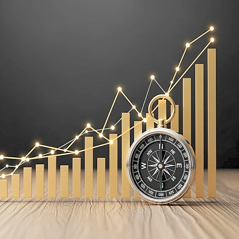 CNBC Unveils Methodology for 2026 Elite Advisors List Focusing on Wealth Management Excellence