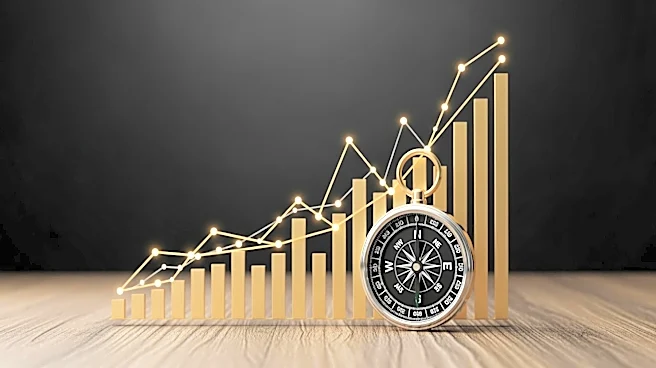 CNBC Unveils Methodology for 2026 Elite Advisors List Focusing on Wealth Management Excellence