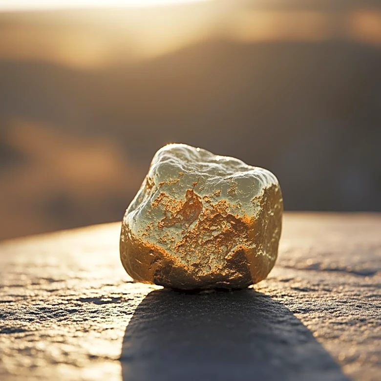 West Wits Secures Funding for Qala Shallows Gold Project in South Africa