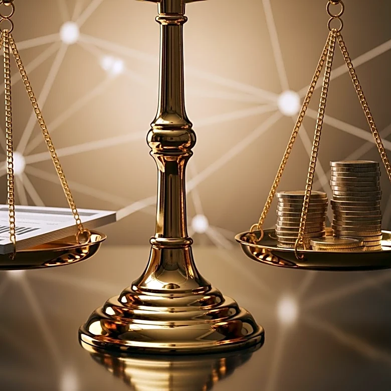 SEC Regulation and Advisor Fees Drive Retail Private Credit Boom
