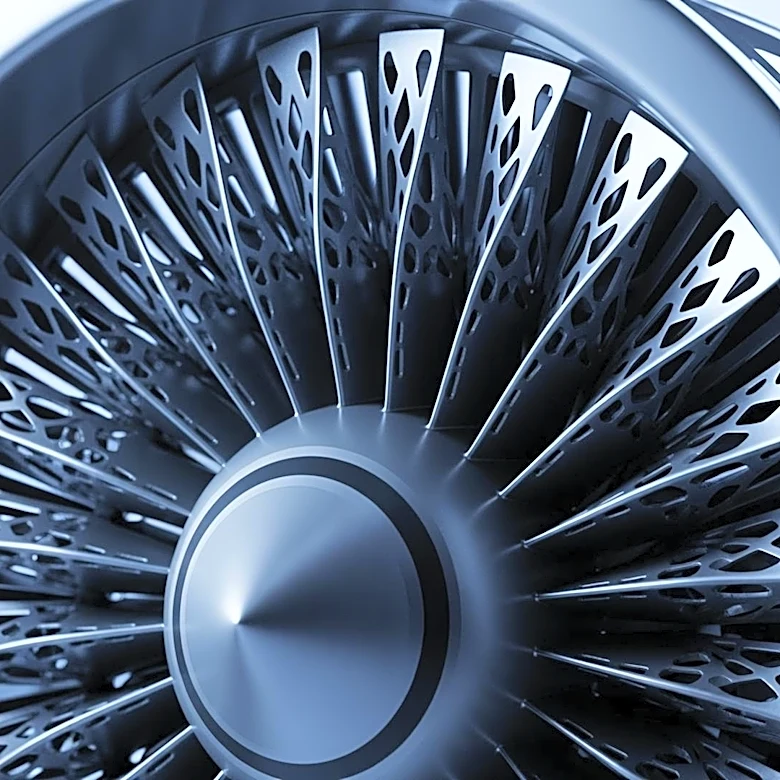 Beehive Industries Invests $50 Million to Expand 3D-Printed Jet Engine Production