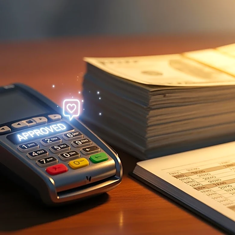 Financial Expert Warns of Risks with 'Buy Now, Pay Later' Options Impacting Consumer Credit