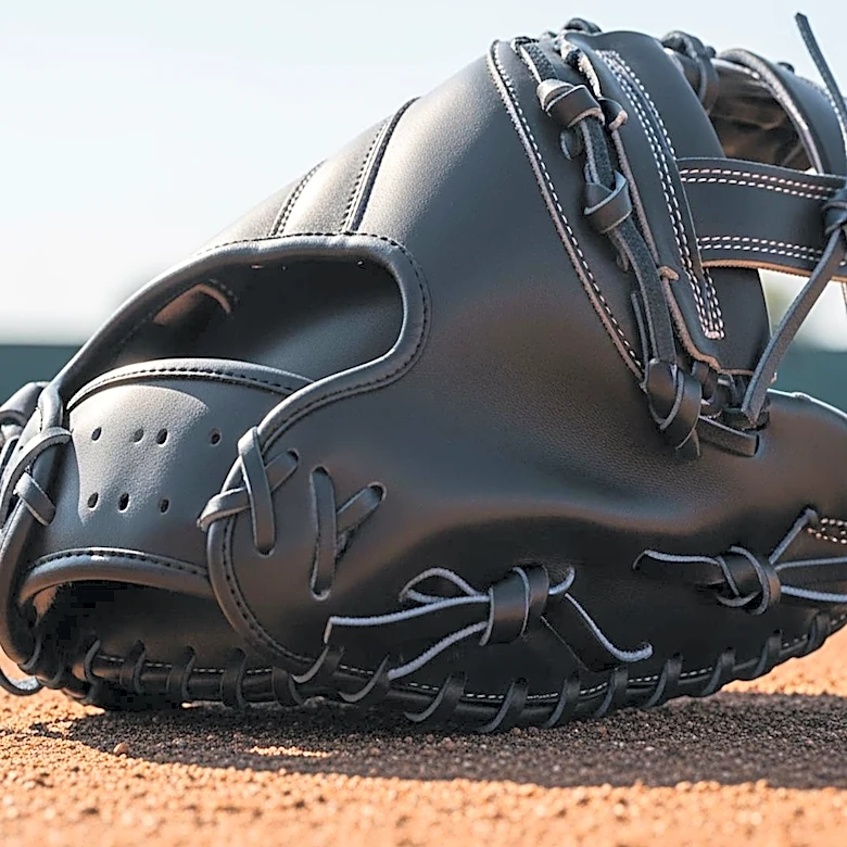White Sox Activate Kyle Teel from Injured List, Bolstering Catcher Position