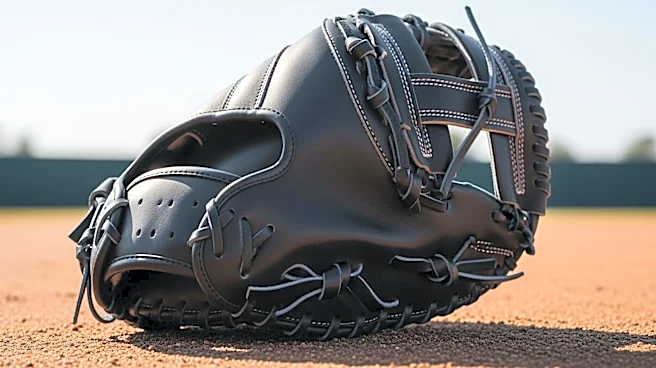 White Sox Activate Kyle Teel from Injured List, Bolstering Catcher Position