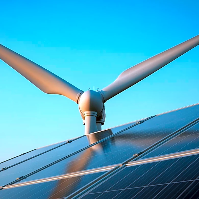 CleanTech Constraints Highlighted as Dynamic Challenges in Energy Transition