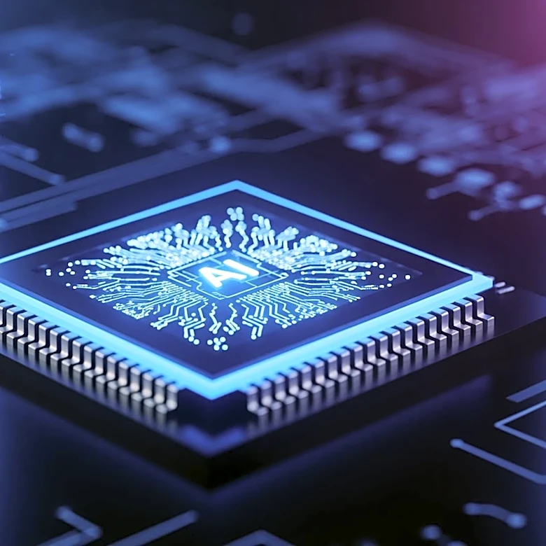 Micron Technology Prepares for Q3 Earnings Report Amid AI Demand Surge