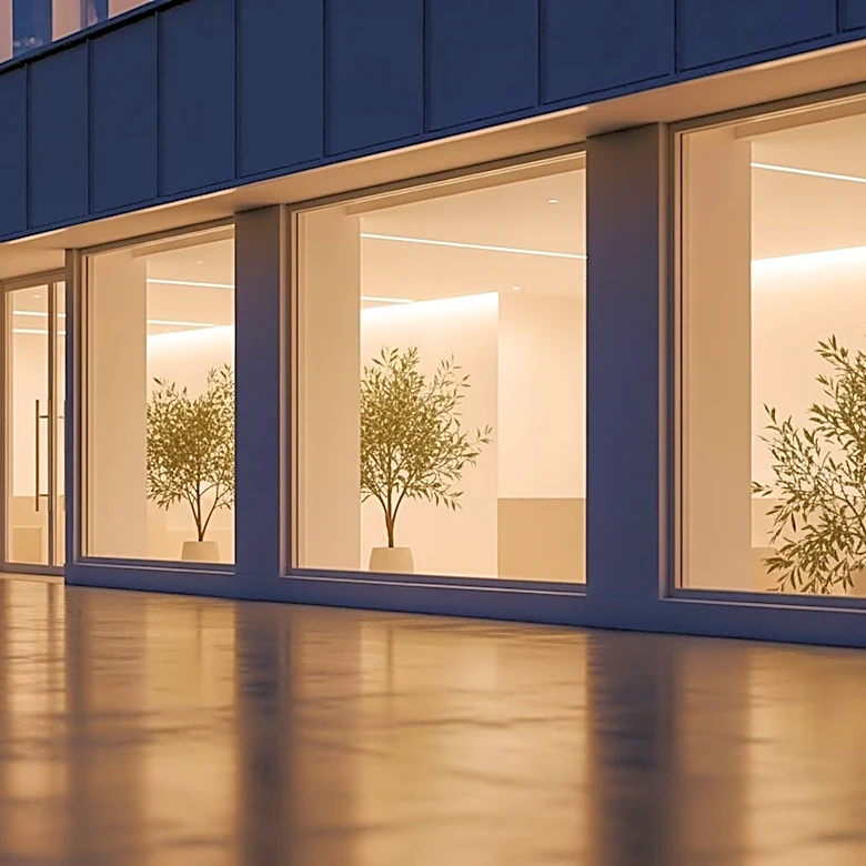 Olive Young Expands U.S. Presence with New Store in Los Angeles