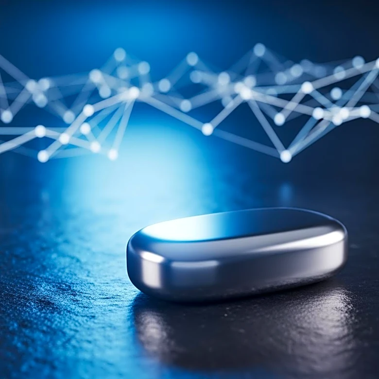 Lithium Africa Appoints New CEO, Signaling Strategic Growth Phase