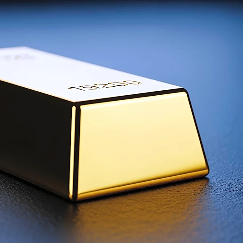 Central Bank Demand for Gold Expected to Persist, Heraeus Reports