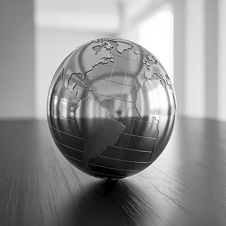Abu Dhabi Sovereign Wealth Funds Support EQT's Acquisition of Intertek