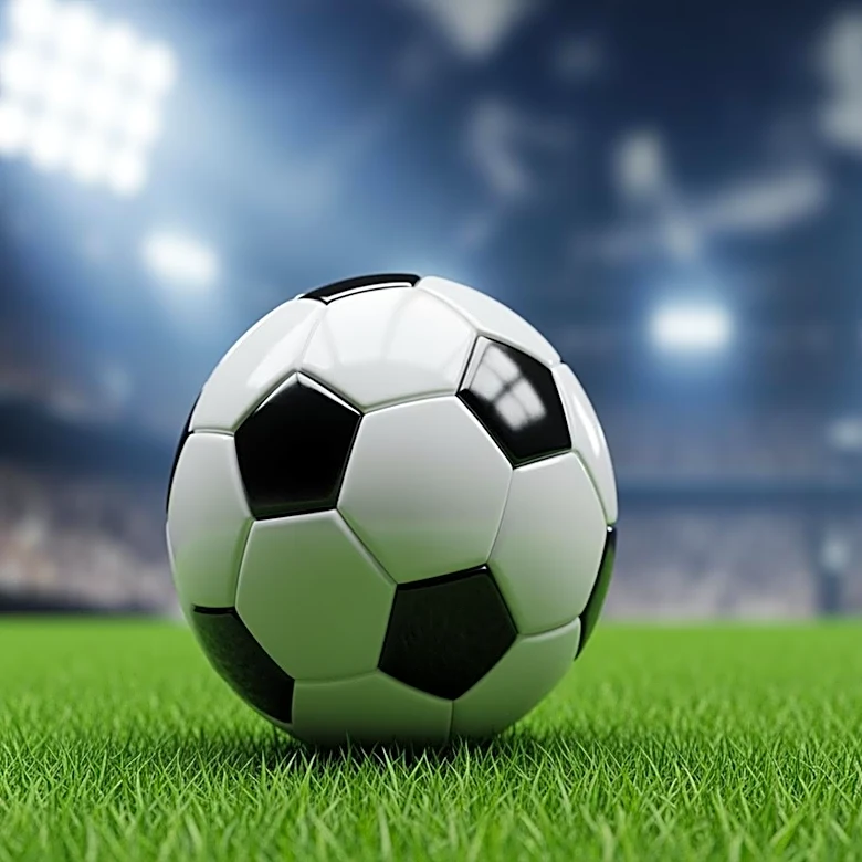 Where to Watch Argentina vs. Austria: World Cup Group J Match Details