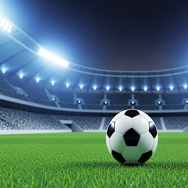 Argentina Faces Austria in 2026 World Cup Match at AT Stadium