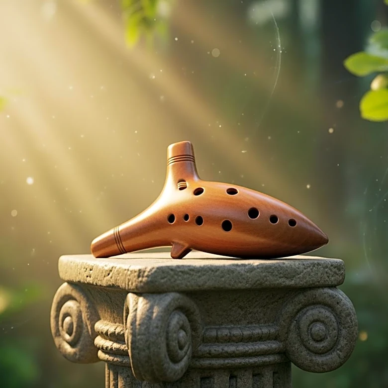 Fan-Led Zelda: Ocarina of Time Remake Halted After Nintendo's Official Announcement