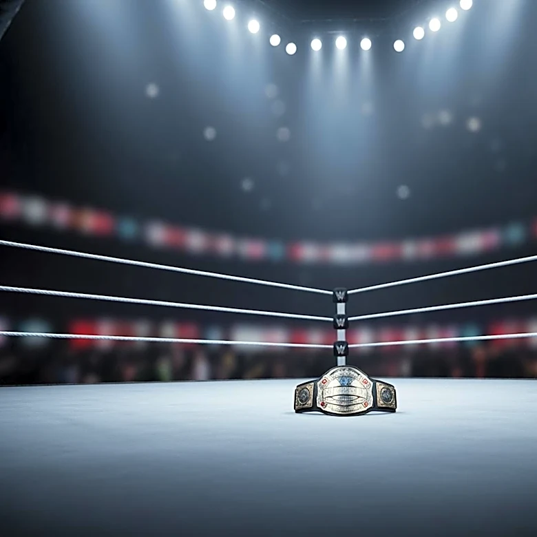 WWE Raw Highlights: Key Matches and Appearances on June 22