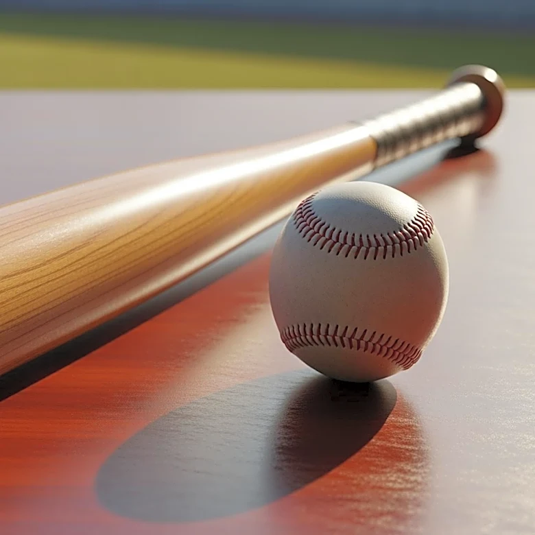 Elly De La Cruz Returns to Reds Amid Bobby Witt Injury Concerns
