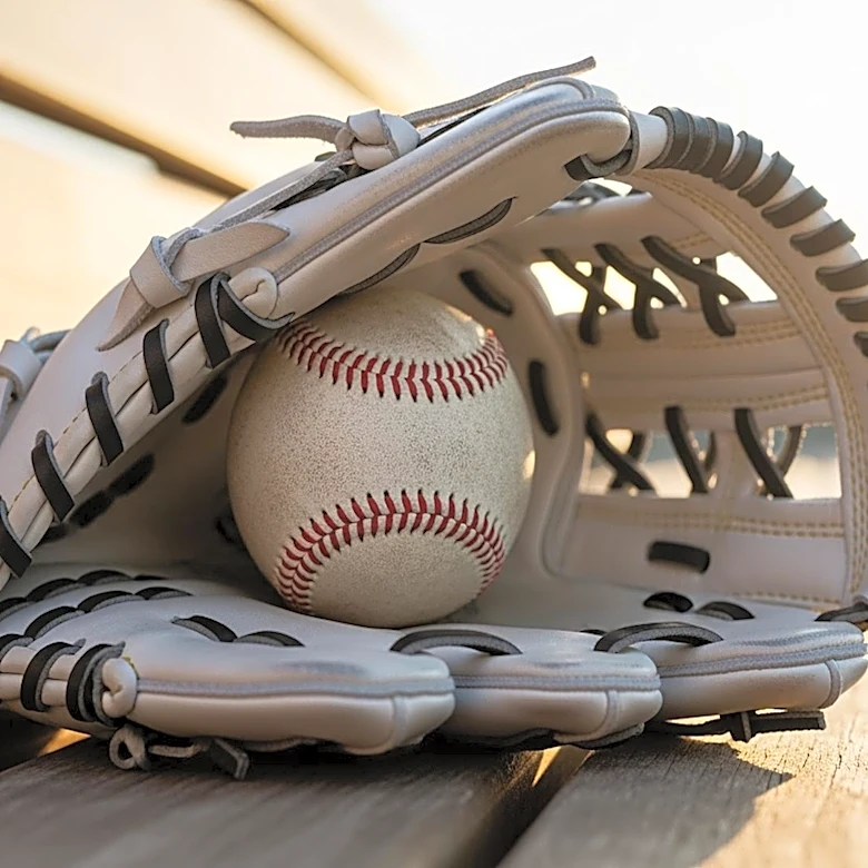 Tampa Bay Rays' Drew Rasmussen Aims to Rebound Against Kansas City Royals