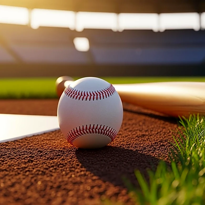 Phillies and Nationals Face Off with Homer Streaks on the Line